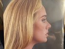 Adele 30 Album NEW & SEALED