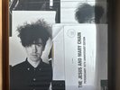 The Jesus and Mary Chain Psychocandy 40th Anniversary Vinyl Third Man Records