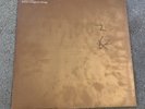 William Orbit Barbers Adagio For Strings House Music Vinyl Record 12 Inch VG+
