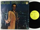 Blair - Nightlife LP - Solar Sound - Rare Boogie Funk VG+ Shrink