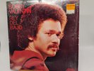 Bobby Valentin Rey Del Bajo Latin Salsa Funk Record Album Vinyl Good