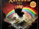Rainbow - Rising (LP) (Very Good Plus (VG+))