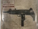 My Chemical Romance Conventional Weapons 3 Vinyl Sealed