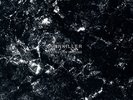 PAINKILLER - Execution Ground - 4 Vinyl - **BRAND NEW/STILL SEALED** - RARE