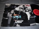 NEW KIDS ON THE BLOCK : HANGIN' TOUGH (OC-40985) - RARITIES