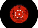 The Spellbinders - Chain Reaction / For You CBS 202622 Ex