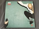 Moby Play Vinyl
