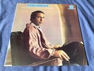 Paul Simon [NM/VG] VINYL LP Greatest Hits, etc ORIG. HALF SPEED MASTERED