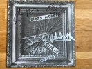 Sex Pistols [SIGNED] 7