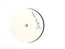 Elvis Presley VERY RARE 2007 PROMO 10