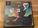Nick Drake [SEALED] 2013 VINYL LP BOX SET Pink Moon