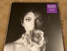 Kate Bush Remastered In Vinyl 2 (3LP Box) Hounds Sensual World Red Shoes SEALED