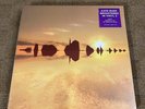 Kate Bush Remastered In Vinyl 3 (4LP Box) Aerial Director’s Cut 50 Words SEALED