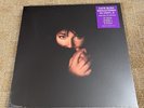 Kate Bush Remastered In Vinyl 4 (4LP Box)  12” Mixes, B-Sides, Covers SEALED