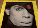 Prince The Future remix / electric chair remix Vinyl 12 inch single