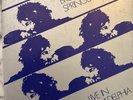 Bruce Springsteen - 