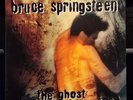 The Ghost Of Tom Joad Bruce Springsteen 1995 Vinyl Record Lp