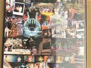 Goose the Band - Live at Madison Square Garden - 7xLP Box Set - MSG Vinyl NEW