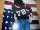 Ryan Adams Gold (Vinyl) 12