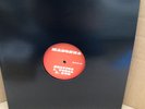 Madonna - Erotica - Masters At Work Remixes, 12” Vinyl Deep House Records
