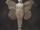 Aurora All My Demons Greeting Me As a Friend (Vinyl) 12