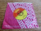 Little Walter - My Babe UK 1964 1st Pye 7N 25263 Blues R&B 7