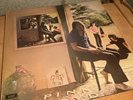 Pink Floyd Ummagumma Vinyl 1969 england press