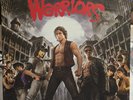 The Warriors Graffiti Colored Vinyl by Waxwork Records Rare/OOP
