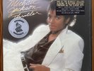 Michael Jackson Thriller USA Pressing 1983 With Grammy Nominee Hype Sticker