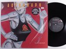 AUTOGRAPH That's The Stuff RCA LP NM f
