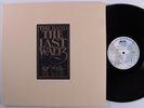 BAND The Last Waltz WARNER 3XLP VG+ 180g europe 2023 reissue w/ booklet f