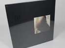 Isaac Hayes - Hot Buttered Soul LP - Craft 180g Reissue SEALED