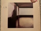 Dire Straits Self Titled 1978 First EX Vinyl LP Warner Bros BSK 3266 Shrink Hype
