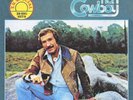 Marty Robbins - No. 1 Cowboy LP Greatest Hits Best Of Vinyl NEW Record Big Iron