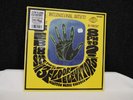 THE 13TH FLOOR ELEVATORS-HOUSTON MUSIC THEATRE,LIVE 1967-BLUE+BLK MARBLE RSD2025