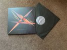 Jon  Hopkins  - Immunity - 2013  12