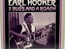 EARL HOOKER 