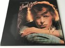 David Bowie – Young Americans - APL1 0998- ORIGINAL 1975 LP - COMME NEUF -AS NEW