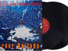 NICK CAVE & THE BAD SEEDS - Murder Ballads (2017) 2 LP Vinyl