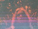 Turnover Peripheral Vision (10 Year Anniversary Deluxe Edition, 3LP - Ripple) Re