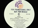 Circle City Band - Magic (Long Version) 12