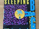 Kariya Let me Love You Tonight  1988 12