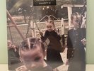 Crystal Castles - Amnesty (I) Vinyl LP [NEW & SEALED]