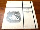 Rozhdestvensky - Tchaikovsky Swan Lake Op. 20 (complete) 3 LP BOX SET MHS N-MINT