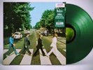 2019 The Beatles – Abby Road Vinyl Record LP – Anniversary Edition – NEW SEALED