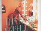 Taylor Swift The Fate of Ophelia 7