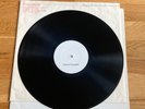 The Rolling Stones RARE 2003 VINYL LP TEST PRESSING REISSUE Let It Bleed PROMO