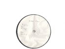 Robert Plant VERY RARE PROMO VINYL TEST PRESSING Mighty Rearranger LED ZEPPELIN