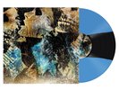 Converge AXE TO FALL (Vinyl) (US IMPORT)