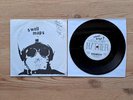 SWELL MAPS READ ABOUT SEYMOUR EP UK 1977 7